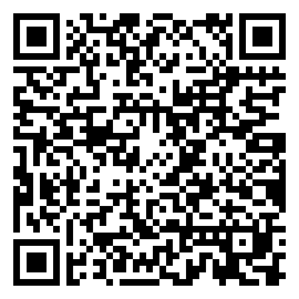 kod QR z danymi kontaktowymi 36664416500000