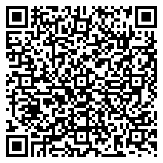 kod QR z danymi kontaktowymi 24165114000000