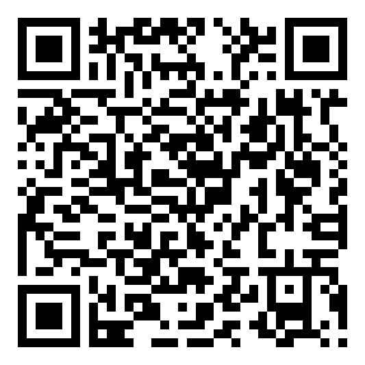 kod QR z danymi kontaktowymi 36050747300000