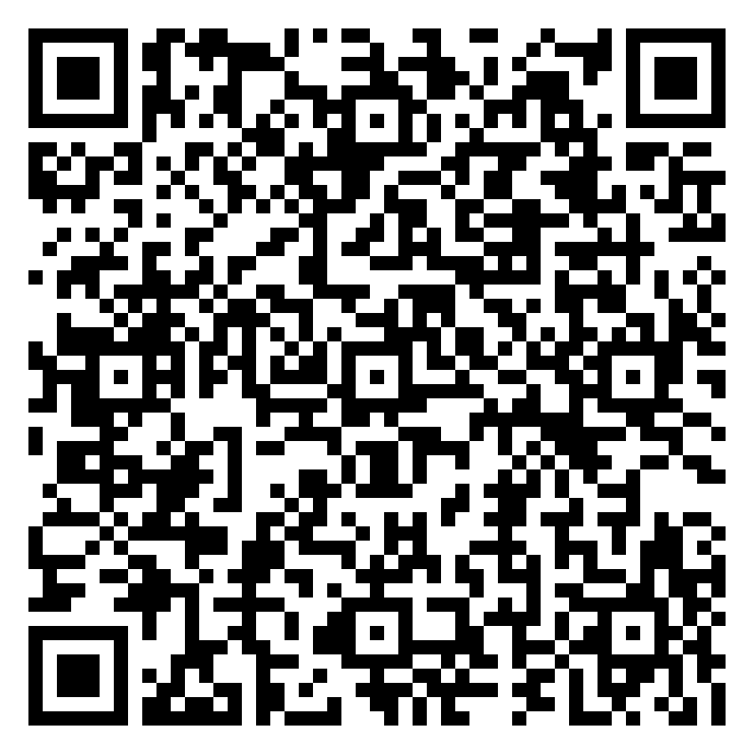kod QR z danymi kontaktowymi 24346905900000