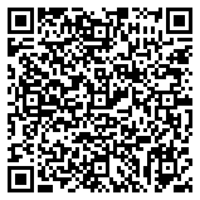 kod QR z danymi kontaktowymi 38540797300000