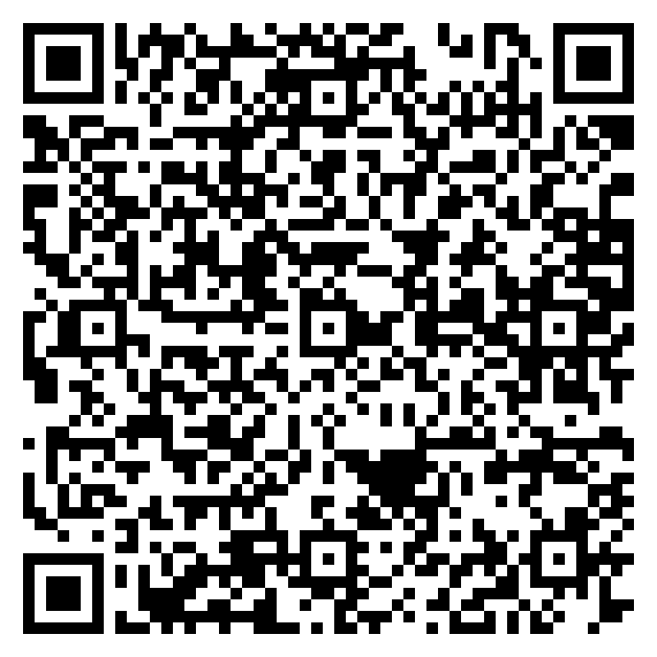 kod QR z danymi kontaktowymi 52703843400000