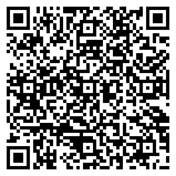 kod QR z danymi kontaktowymi 52153283100000