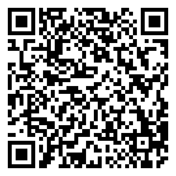 kod QR z danymi kontaktowymi 14644904300000