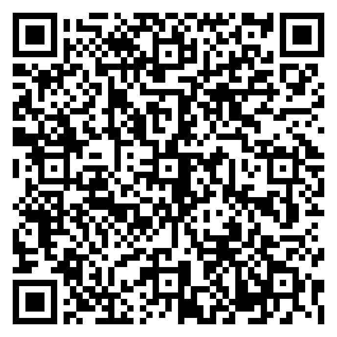 kod QR z danymi kontaktowymi 38388421000000