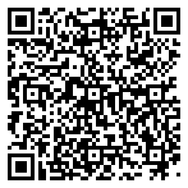 kod QR z danymi kontaktowymi 14112619200000