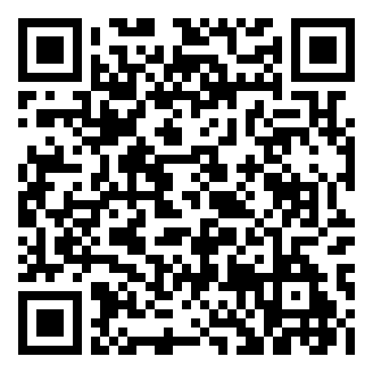kod QR z danymi kontaktowymi 38976124600000