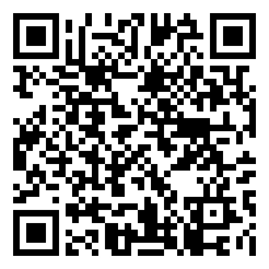 kod QR z danymi kontaktowymi 38499170500000