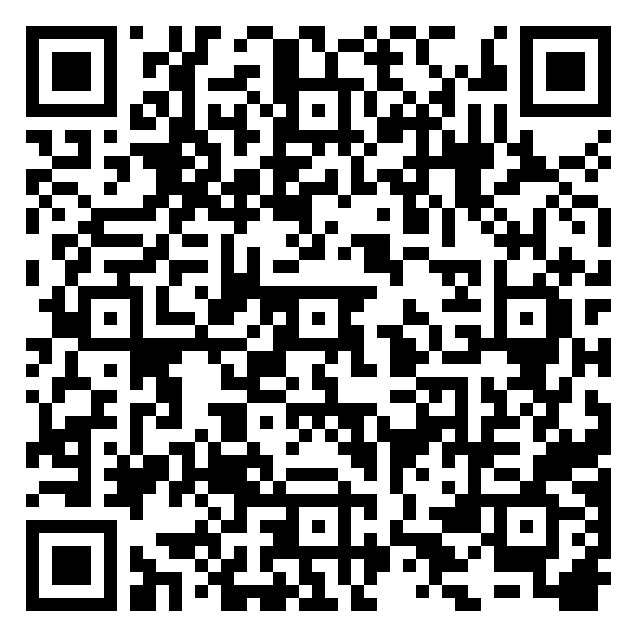 kod QR z danymi kontaktowymi 19185187600000