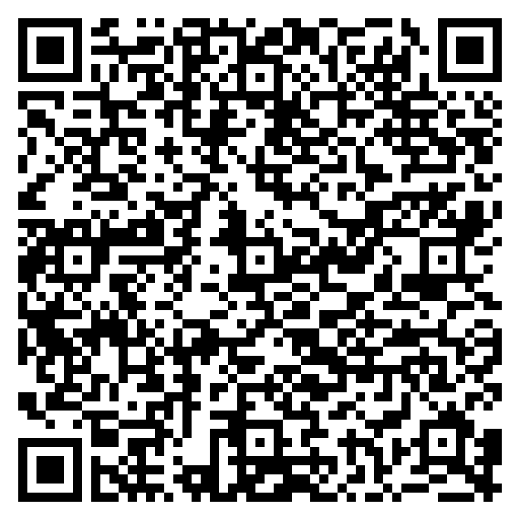 kod QR z danymi kontaktowymi 14636882400000