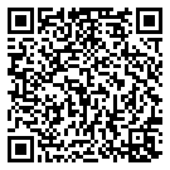 kod QR z danymi kontaktowymi 38771122100000