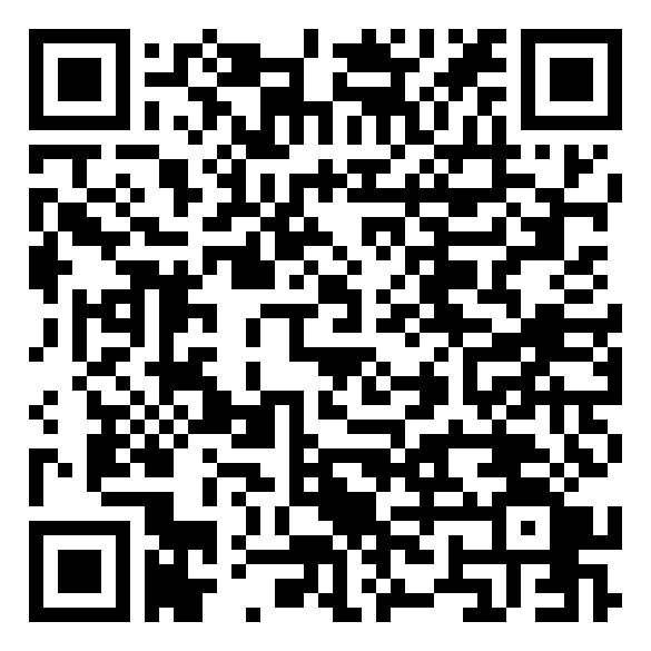 kod QR z danymi kontaktowymi 38574707700000
