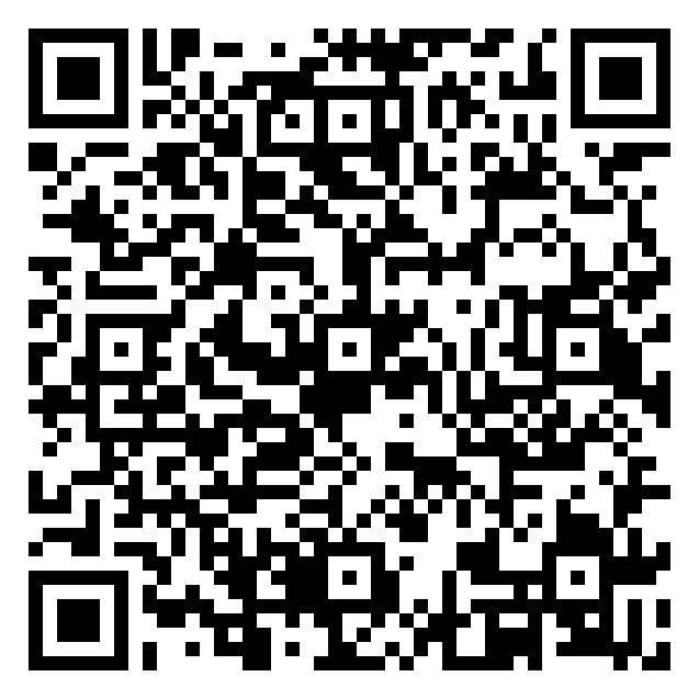 kod QR z danymi kontaktowymi 25159420300000