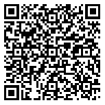 kod QR z danymi kontaktowymi 38015811700000