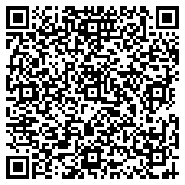 kod QR z danymi kontaktowymi 36343966000000