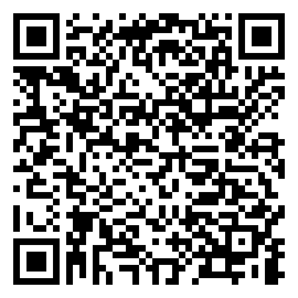 kod QR z danymi kontaktowymi 20025871000000
