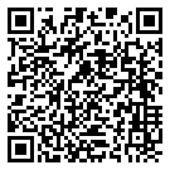 kod QR z danymi kontaktowymi 36639226100000