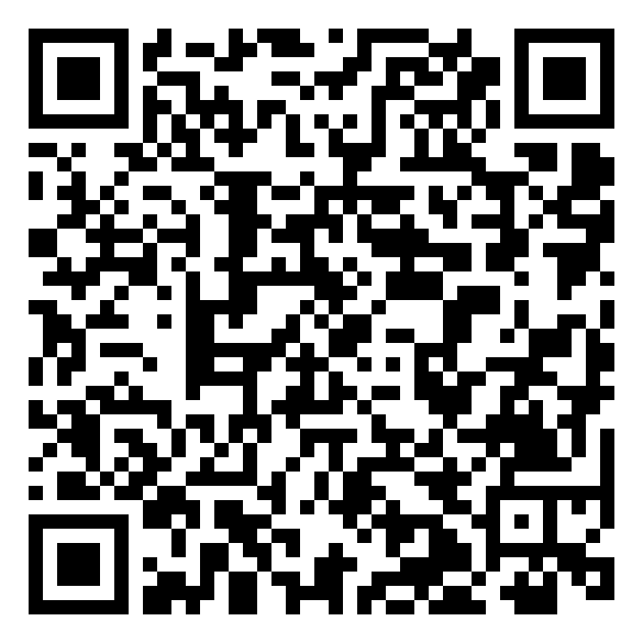 kod QR z danymi kontaktowymi 36370937800000