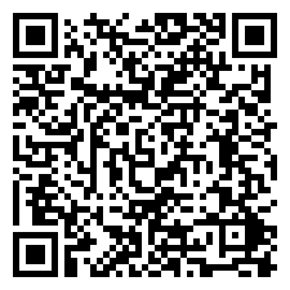 kod QR z danymi kontaktowymi 14660726900000