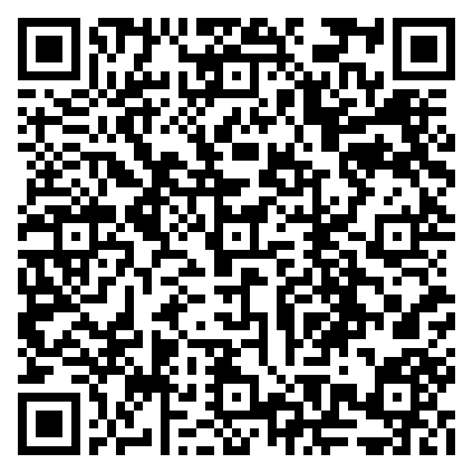 kod QR z danymi kontaktowymi 36160662200000