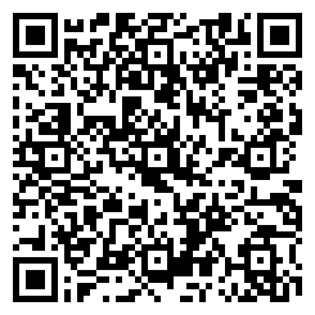 kod QR z danymi kontaktowymi 38166707400000