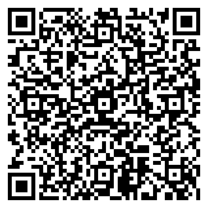kod QR z danymi kontaktowymi 93215577000000