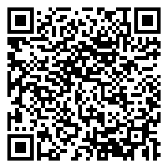 kod QR z danymi kontaktowymi 36046418900000