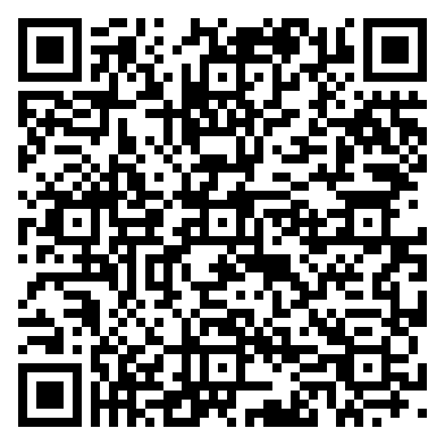 kod QR z danymi kontaktowymi 14214648100000