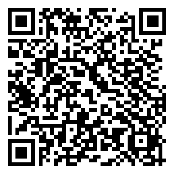kod QR z danymi kontaktowymi 36882376500000