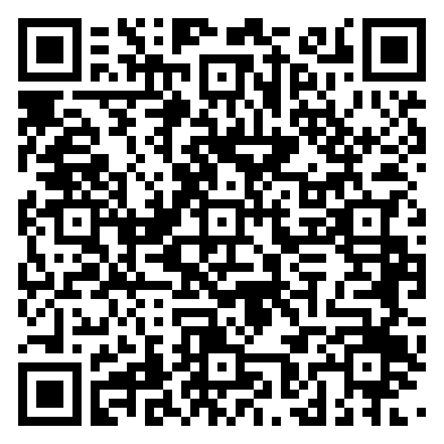 kod QR z danymi kontaktowymi 52147512200000