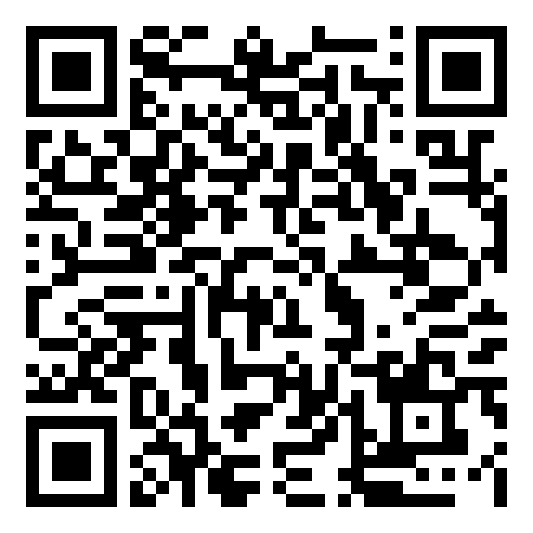 kod QR z danymi kontaktowymi 52835799200000