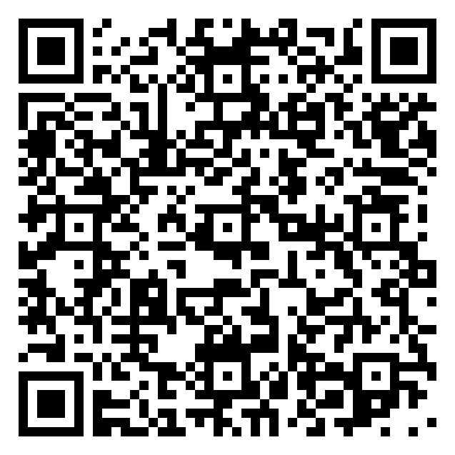 kod QR z danymi kontaktowymi 28135174700000