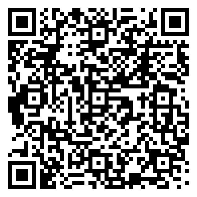 kod QR z danymi kontaktowymi 12065760300000