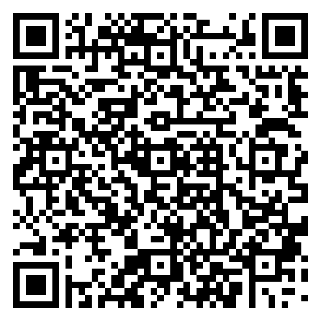 kod QR z danymi kontaktowymi 36170837000000