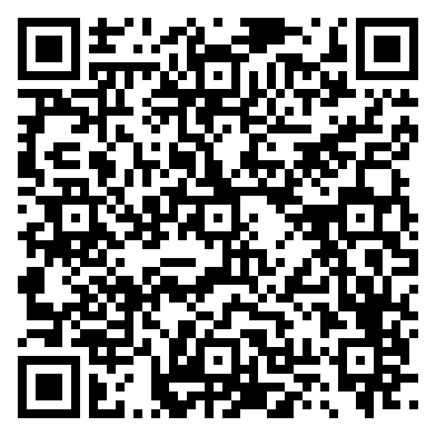 kod QR z danymi kontaktowymi 36916307000000