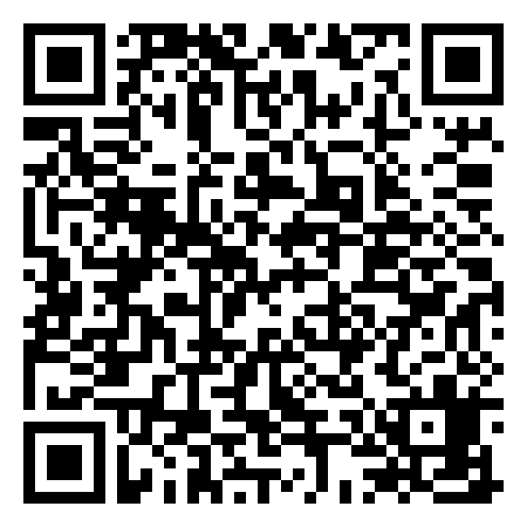 kod QR z danymi kontaktowymi 18056397600000
