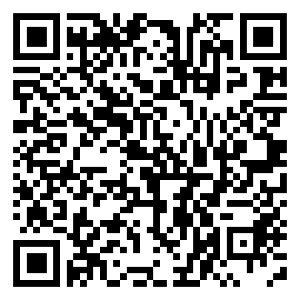 kod QR z danymi kontaktowymi 22217426000000