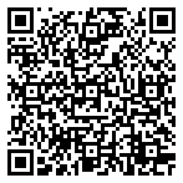 kod QR z danymi kontaktowymi 36808155900000