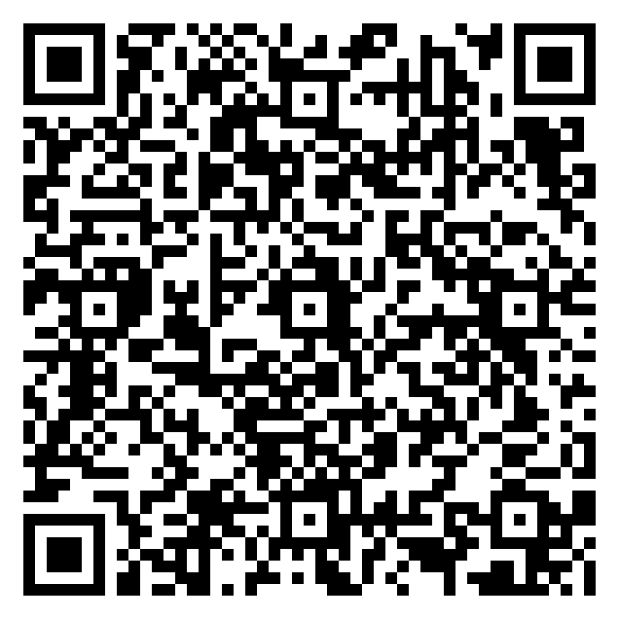 kod QR z danymi kontaktowymi 02195740500000