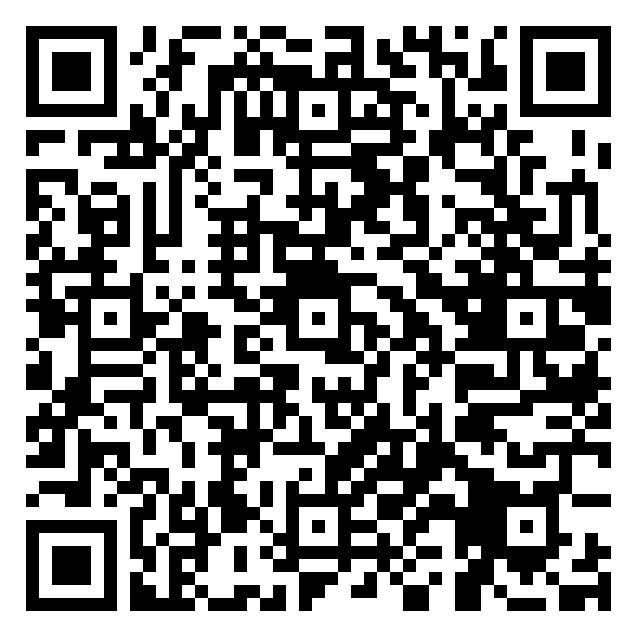kod QR z danymi kontaktowymi 38039997300000