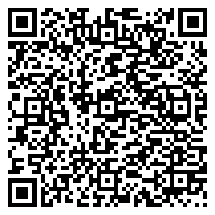 kod QR z danymi kontaktowymi 36798615200000