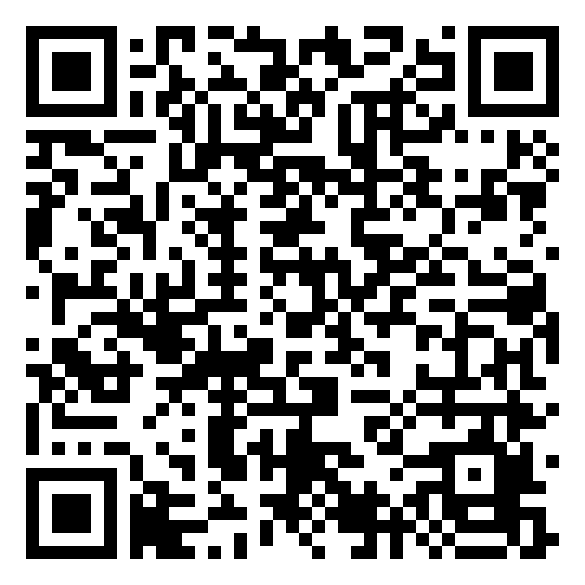 kod QR z danymi kontaktowymi 54212044000000