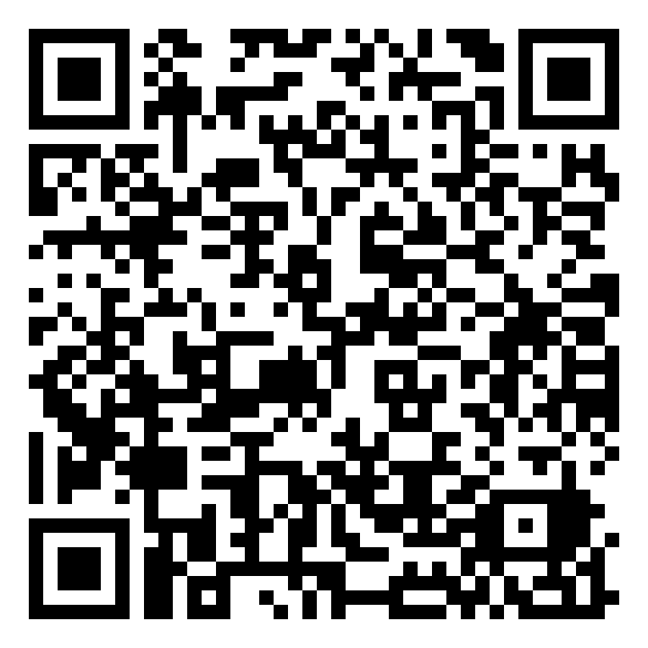 kod QR z danymi kontaktowymi 06029179800000