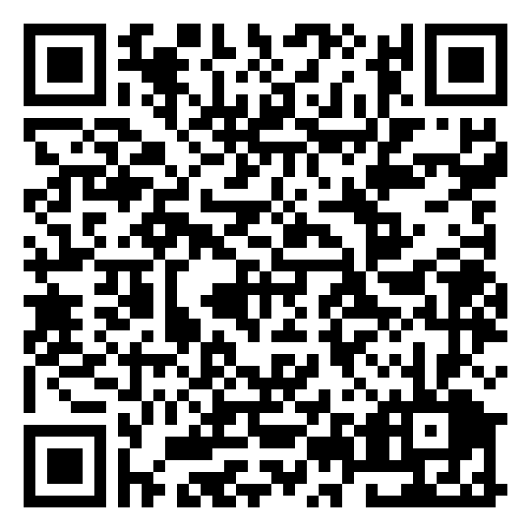 kod QR z danymi kontaktowymi 38027288200000