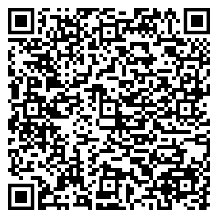 kod QR z danymi kontaktowymi 10168338600000