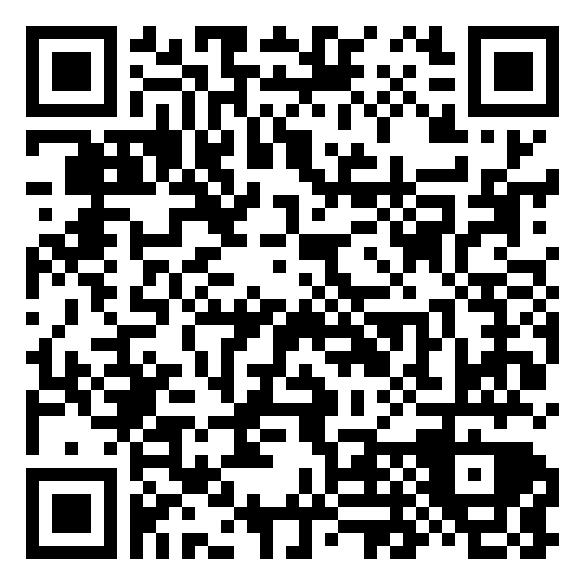 kod QR z danymi kontaktowymi 52145516000000