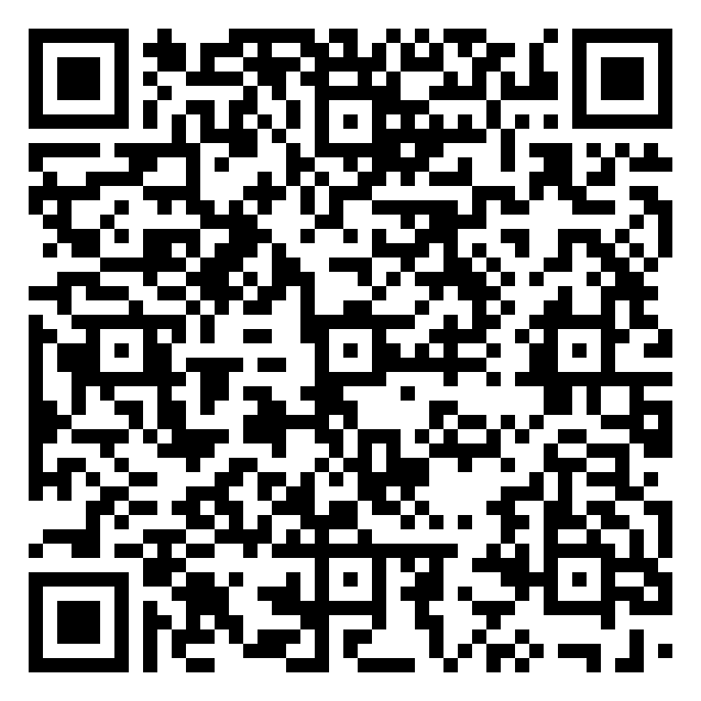 kod QR z danymi kontaktowymi 32078862900000