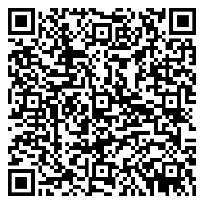 kod QR z danymi kontaktowymi 43224608600000
