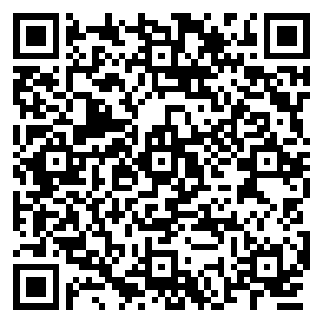 kod QR z danymi kontaktowymi 07289203400000