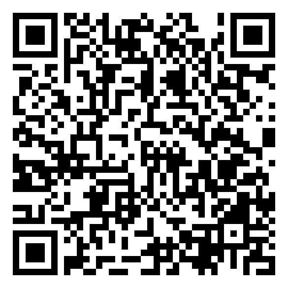 kod QR z danymi kontaktowymi 54234685900000